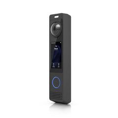 Ubiquiti - Ubiquiti UniFi G6 Pro Entry (UVC - G6 - Pro - Entry)