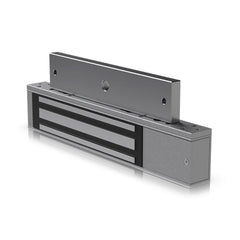 Ubiquiti - Ubiquiti UniFi Magnetic Access Lock