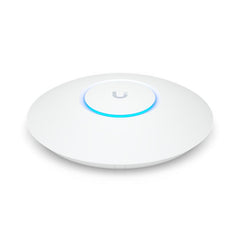 Ubiquiti - Ubiquiti UniFi nanoHD (5 - Pack) (UAP - nanoHD - 5)