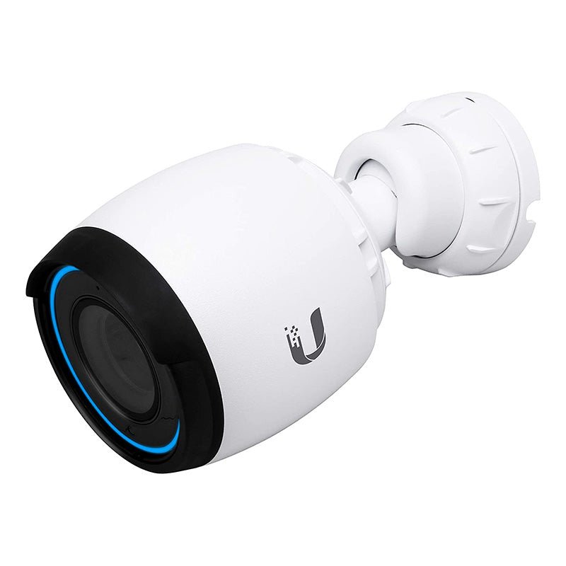 Ubiquiti - Ubiquiti UNIFI Protect G4 - PRO Camera