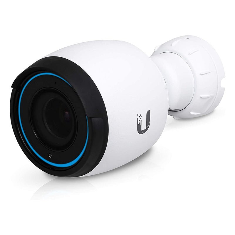 Ubiquiti - Ubiquiti UNIFI Protect G4 - PRO Camera