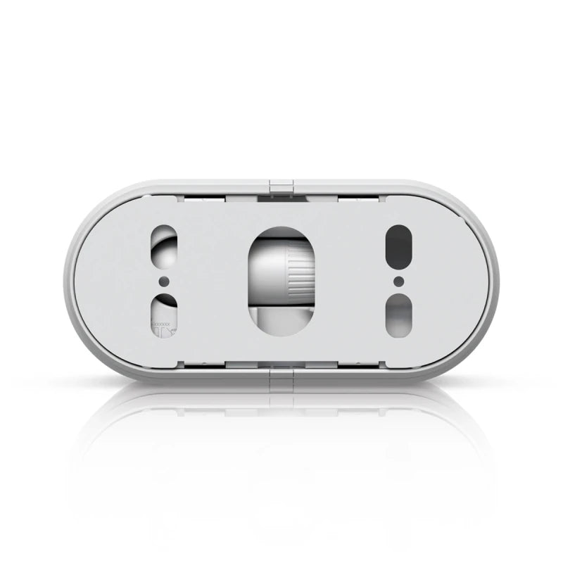 Ubiquiti - Ubiquiti UniFi Protect G6 180 (UVC-G6-180-W)