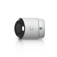 Ubiquiti - Ubiquiti UniFi Protect G6 180 (UVC-G6-180-W)