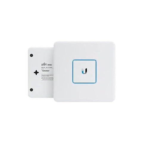 Ubiquiti - Ubiquiti Unifi Security Appliance (USG)