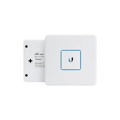 Ubiquiti - Ubiquiti Unifi Security Appliance (USG)