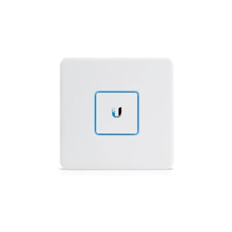 Ubiquiti - Ubiquiti Unifi Security Appliance (USG)