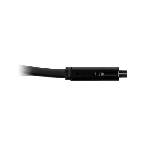 Ubiquiti - Ubiquiti UniFi SmartPower Cable