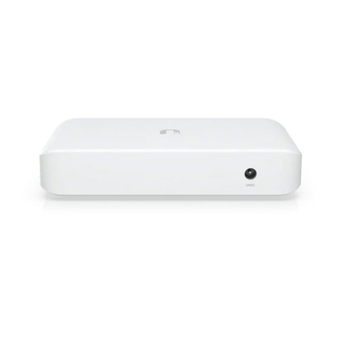 Ubiquiti - Ubiquiti UniFi Switch Lite 8 PoE (USW - Lite - 8 - PoE)