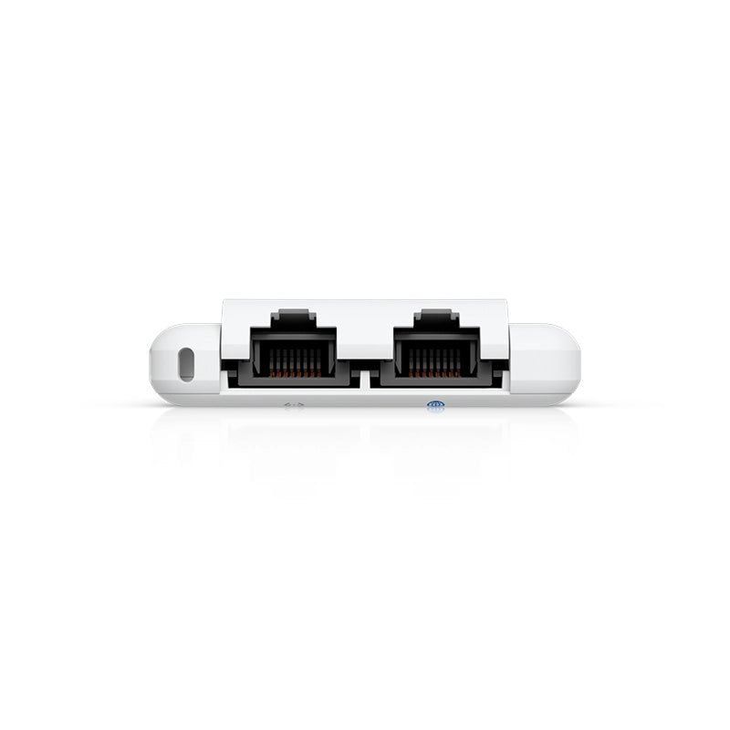 Ubiquiti UniFi Travel Router (UTR) – Pexbo Ubiquiti UniFi Travel Router (UTR) – Pexbo
