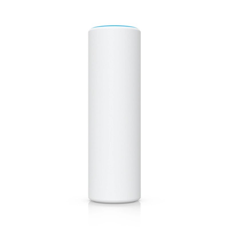 Ubiquiti - Ubiquiti UniFi U7 Mesh (U7 - Mesh)