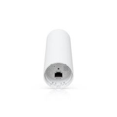 Ubiquiti - Ubiquiti UniFi U7 Mesh (U7 - Mesh)