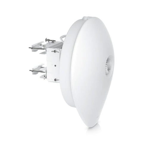 Ubiquiti - Ubiquiti UniFi UISP airFiber 60 XG (AF60 - XG - US)