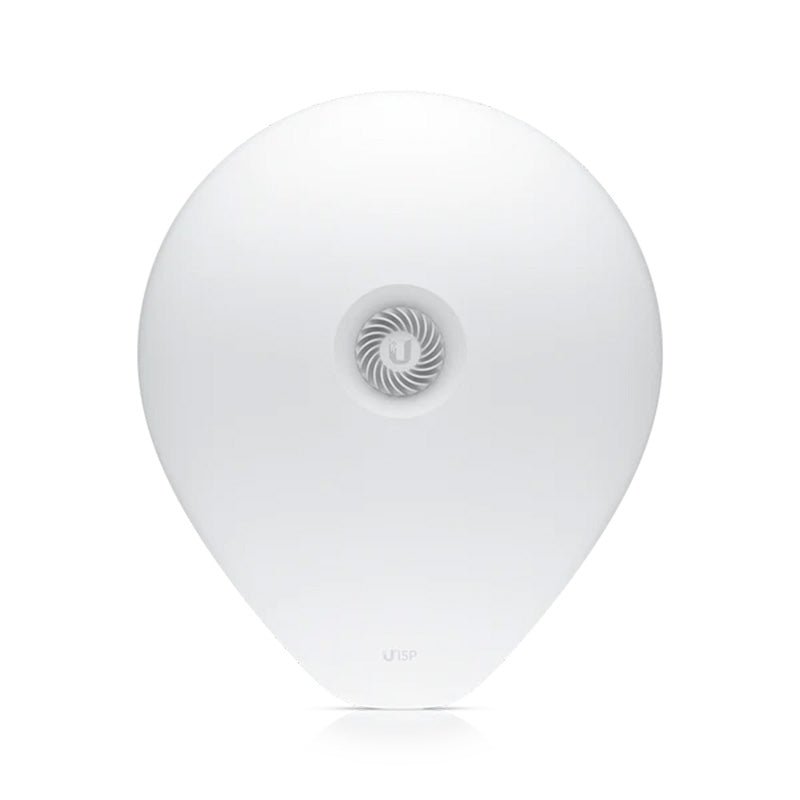 Ubiquiti - Ubiquiti UniFi UISP airFiber 60 XG (AF60 - XG - US)