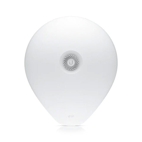 Ubiquiti - Ubiquiti UniFi UISP airFiber 60 XG (AF60 - XG - US)