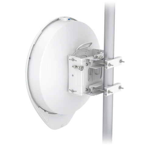 Ubiquiti - Ubiquiti UniFi UISP airFiber 60 XG (AF60 - XG - US)