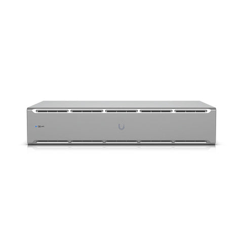 Ubiquiti UniFi UPS 2U (UPS-2U) – 1.44kVA Rackmount Smart UPS with Network Management