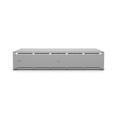 Ubiquiti - Ubiquiti UniFi UPS 2U (UPS - 2U) – 1.44kVA Rackmount Smart UPS with Network Management