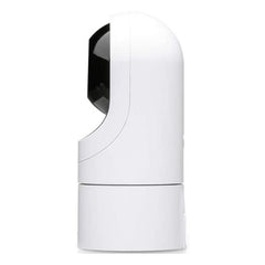 Ubiquiti - Ubiquiti UniFi Video G3 Flex Indoor/Outdoor PoE Camera (UVC - G3 - FLEX)