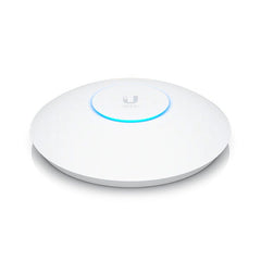 Ubiquiti - Ubiquiti - UniFi6 Enterprise (A Grade)