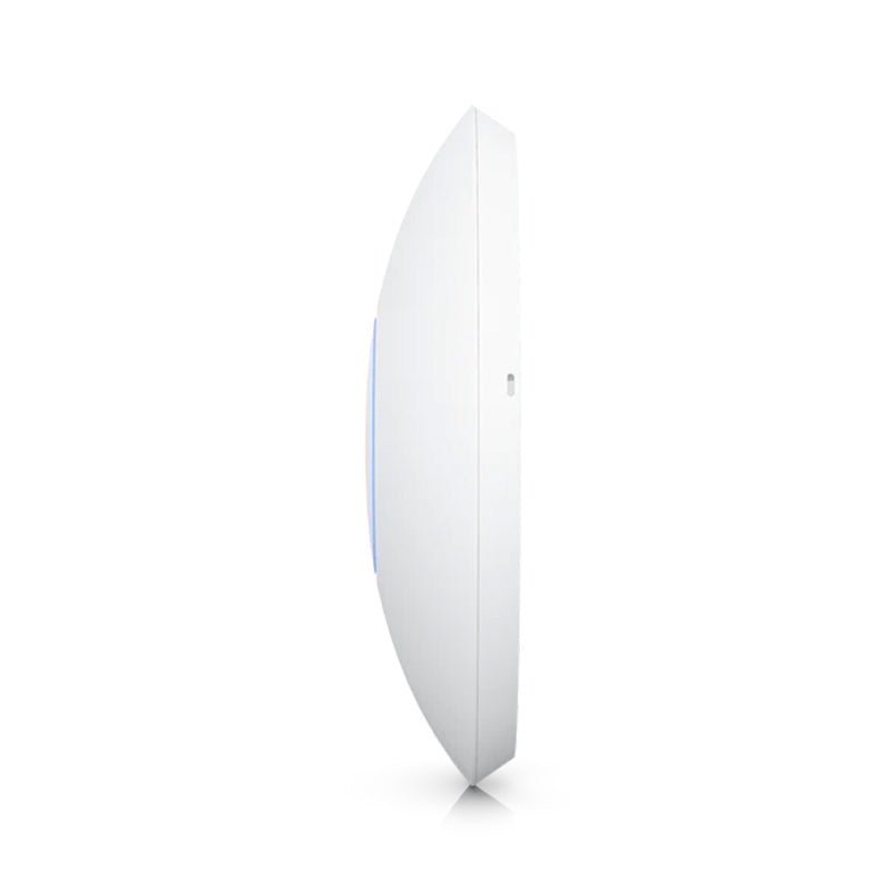 Ubiquiti - Ubiquiti - UniFi6 Enterprise (A Grade)