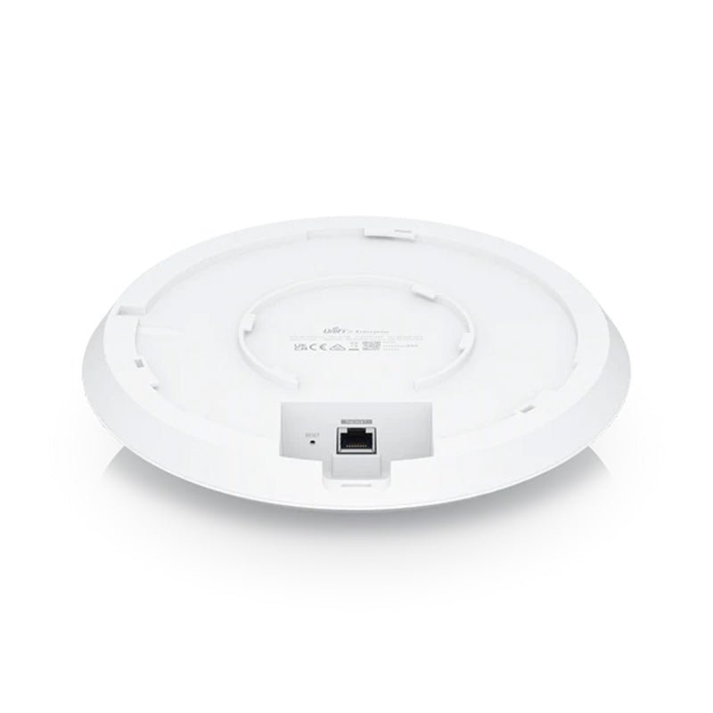 Ubiquiti - Ubiquiti - UniFi6 Enterprise (A Grade)