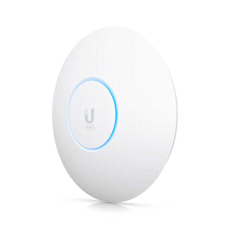 Ubiquiti - Ubiquiti - UniFi6 Enterprise (A Grade)