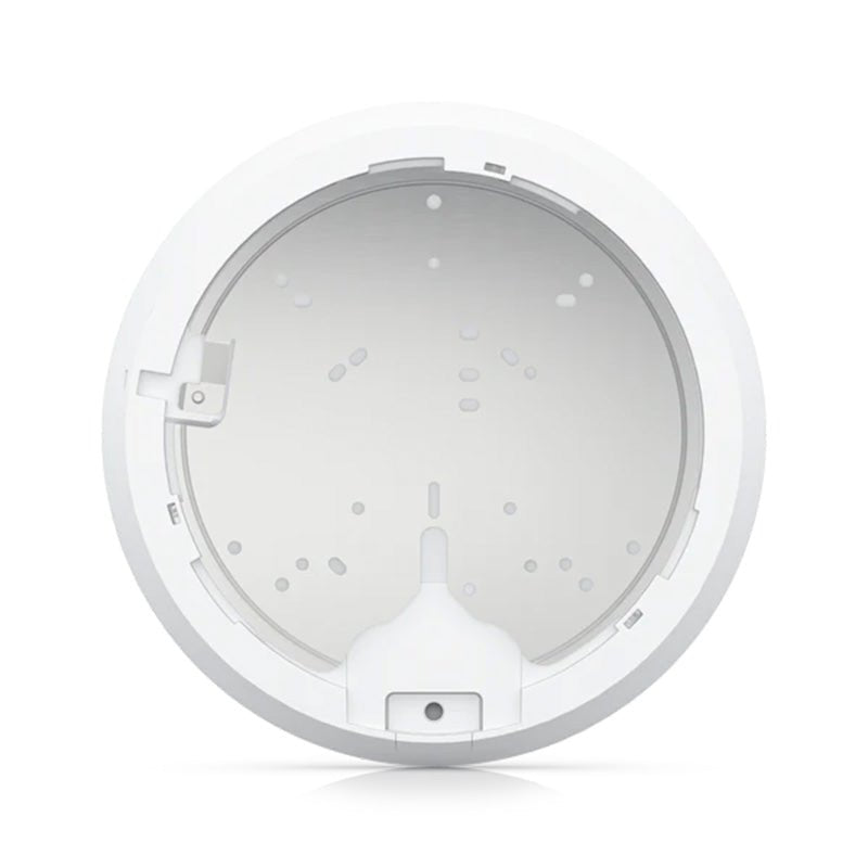 Ubiquiti - Ubiquiti - UniFi6 Enterprise (A Grade)