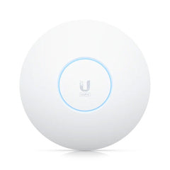 Ubiquiti - Ubiquiti - UniFi6 Enterprise (A Grade)