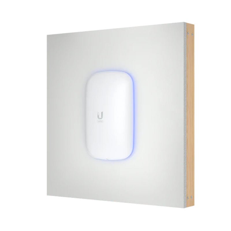 Ubiquiti - Ubiquiti UniFi6 Extender (U6 - Extender - US)