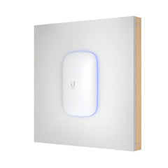 Ubiquiti - Ubiquiti UniFi6 Extender (U6 - Extender - US)