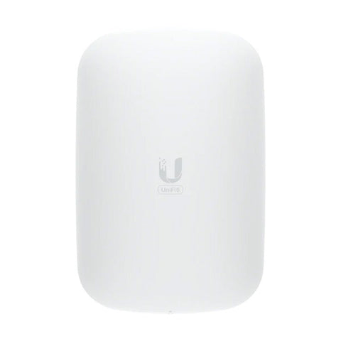 Ubiquiti - Ubiquiti UniFi6 Extender (U6 - Extender - US)