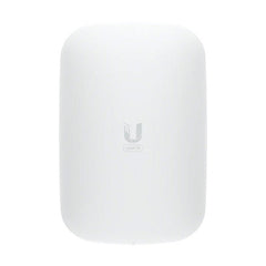 Ubiquiti - Ubiquiti UniFi6 Extender (U6 - Extender - US)