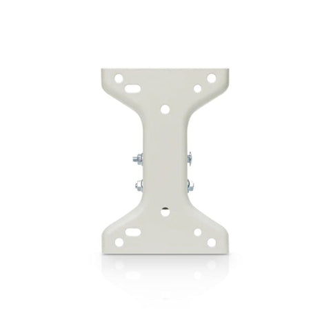 Ubiquiti - Ubiquiti Universal Antenna Mount (UB - AM) - 10 Pack