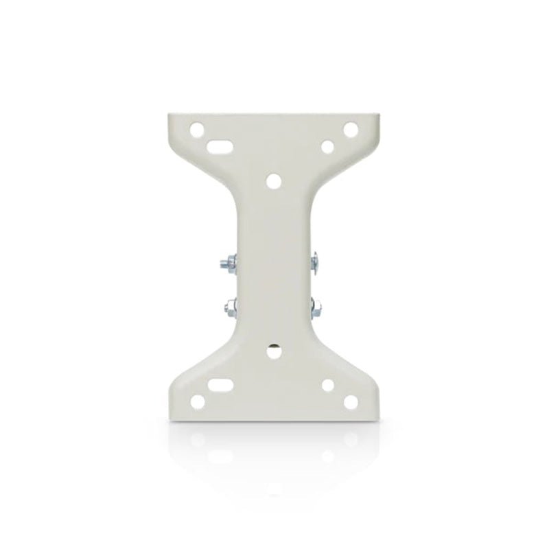 Ubiquiti - Ubiquiti Universal Antenna Mount (UB - AM)