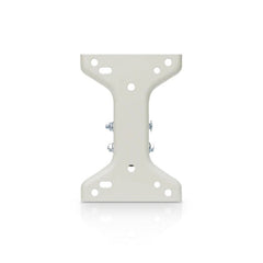 Ubiquiti - Ubiquiti Universal Antenna Mount (UB - AM)