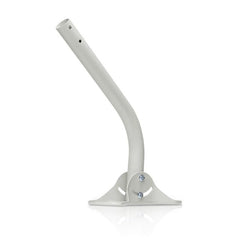 Ubiquiti - Ubiquiti Universal Antenna Mount (UB - AM)