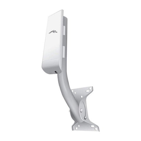 Ubiquiti - Ubiquiti Universal Antenna Mount (UB - AM)