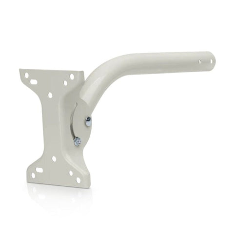 Ubiquiti - Ubiquiti Universal Antenna Mount (UB - AM)