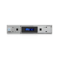 Ubiquiti - Ubiquiti UPS 2U Pro (UPS-2U-Pro)