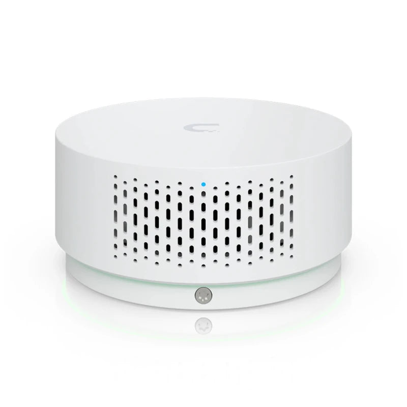Ubiquiti - Ubiquiti Vape Detection & Air Quality Sensor (UP-AirQuality)