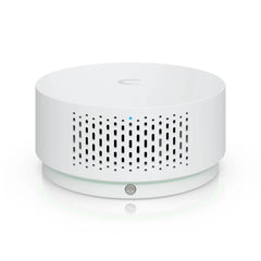Ubiquiti - Ubiquiti Vape Detection & Air Quality Sensor (UP-AirQuality)