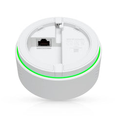 Ubiquiti - Ubiquiti Vape Detection & Air Quality Sensor (UP-AirQuality)
