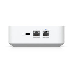 Ubiquiti - Ubiquiti Whole Home WiFi 3-Pack (UX7-3)