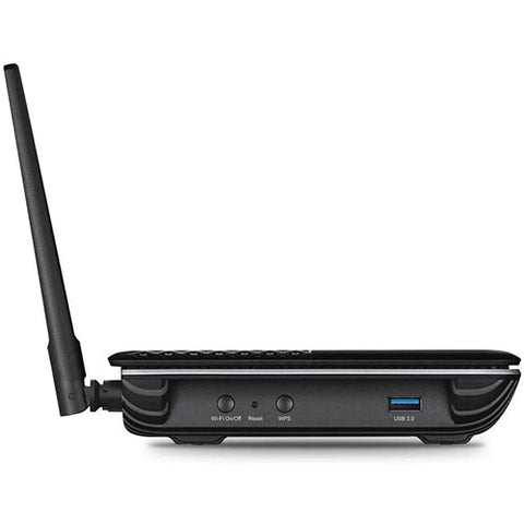 TP-LINK (Archer C2300) Wireless Router  (A Grade)