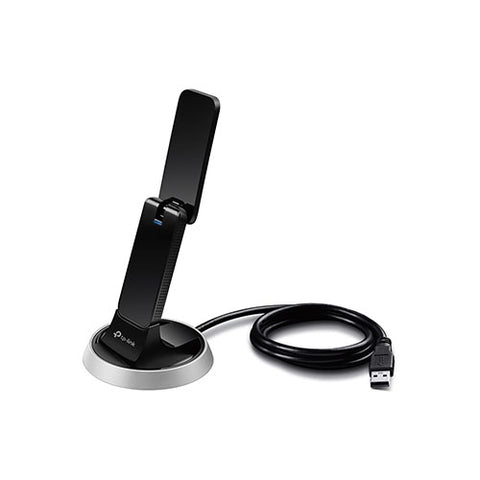 TP-Link AC1900 USB WiFi Adapter for PC (Archer T9UH)