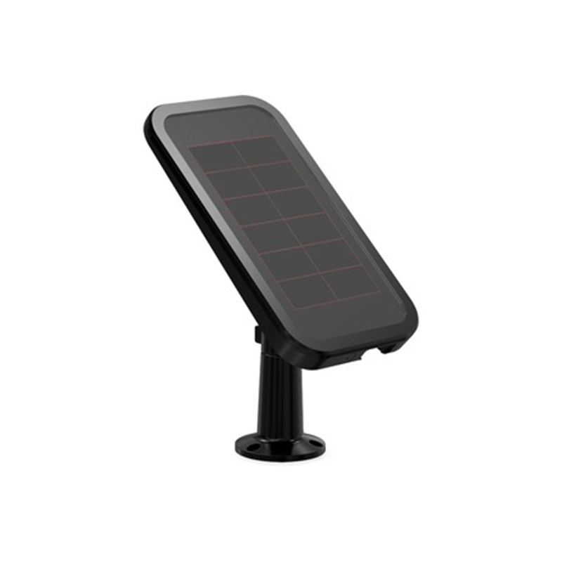 Arlo Solar Panel (VMA4600)
