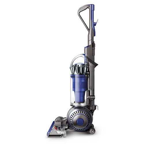 Dyson Ball Animal 2 Total Clean Upright Vacuum Cleaner - Blue