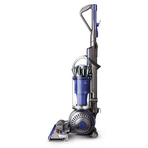 Dyson Ball Animal 2 Total Clean Upright Vacuum Cleaner - Blue (A Grade)