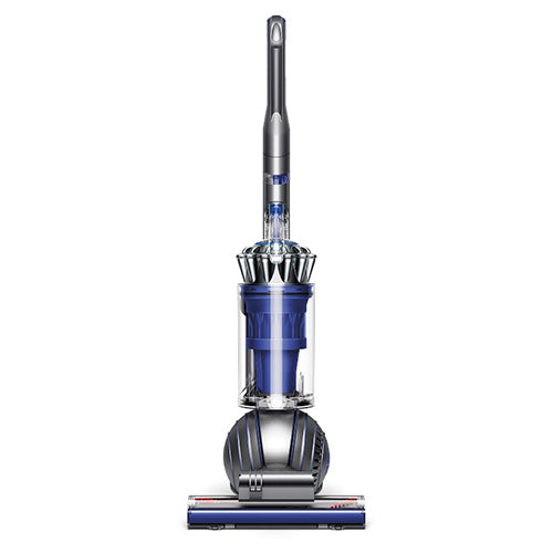 Dyson Ball Animal 2 Total Clean Upright Vacuum Cleaner - Blue