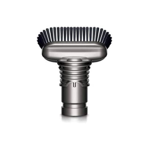 Dyson Ball Animal Pro Upright Vacuum (A Grade)